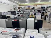 トレファク寝屋川店ブログ