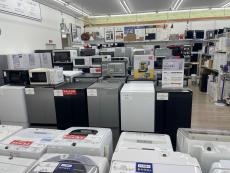 トレファク寝屋川店ブログ