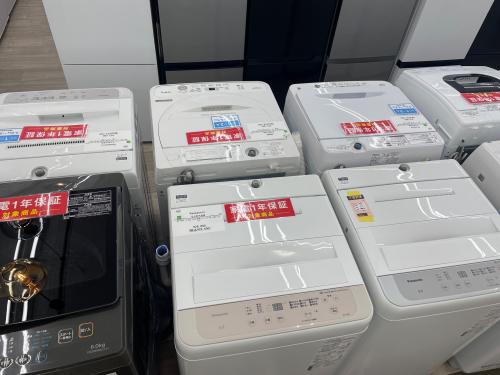 トレファクブログ画像3