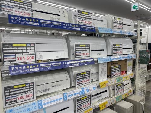 トレファクブログ画像5