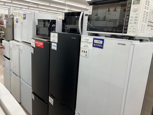 トレファクブログ画像3