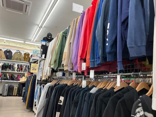 トレファクブログ画像4