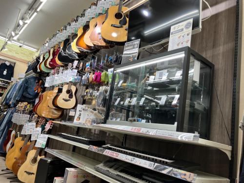 トレファクブログ画像5