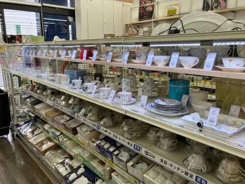 トレファクブログ画像6