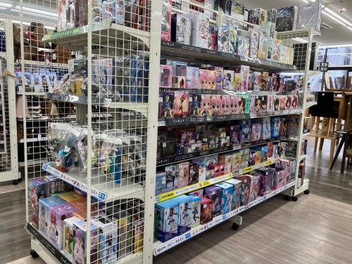 トレファクブログ画像7