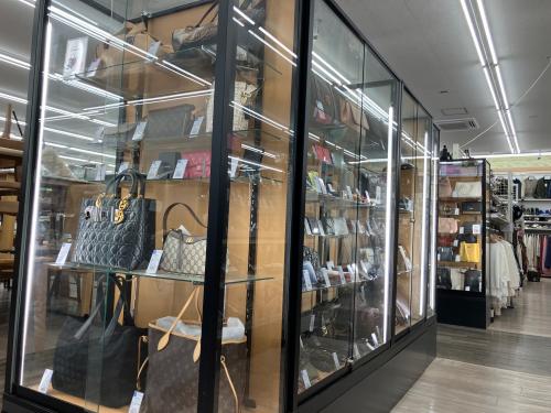 トレファクブログ画像8