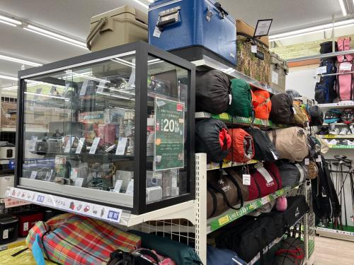 トレファクブログ画像9