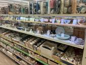 トレファク寝屋川店ブログ