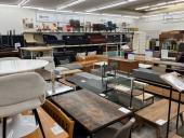 トレファク寝屋川店ブログ