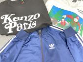 トレファク寝屋川店ブログ