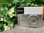 トレファク寝屋川店ブログ