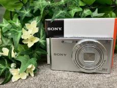 トレファク寝屋川店ブログ