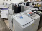 トレファク寝屋川店ブログ