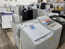 トレファク寝屋川店ブログ