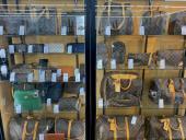 トレファク寝屋川店ブログ