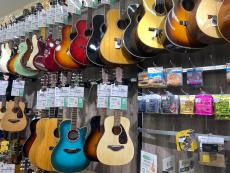 トレファク寝屋川店ブログ