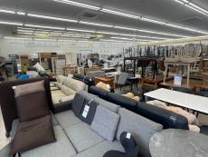 トレファク寝屋川店ブログ