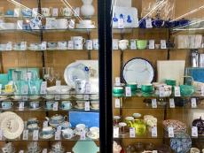 トレファク寝屋川店ブログ