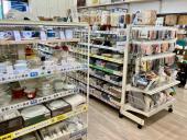 トレファク寝屋川店ブログ