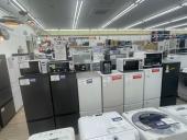 トレファク寝屋川店ブログ