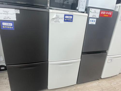 トレファクブログ画像2