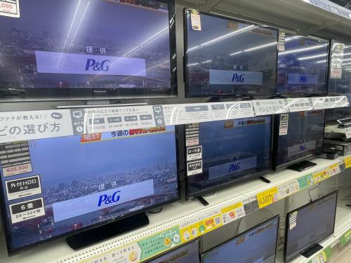 トレファクブログ画像4