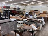 トレファク寝屋川店ブログ