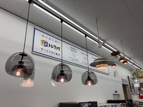 トレファクブログ画像10