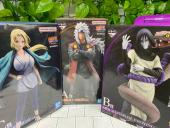 トレファク寝屋川店ブログ