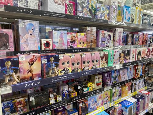 トレファクブログ画像6