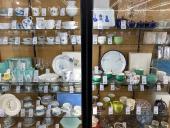 トレファク寝屋川店ブログ