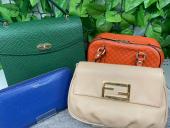 トレファク寝屋川店ブログ