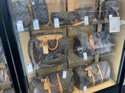 トレファクブログ画像2