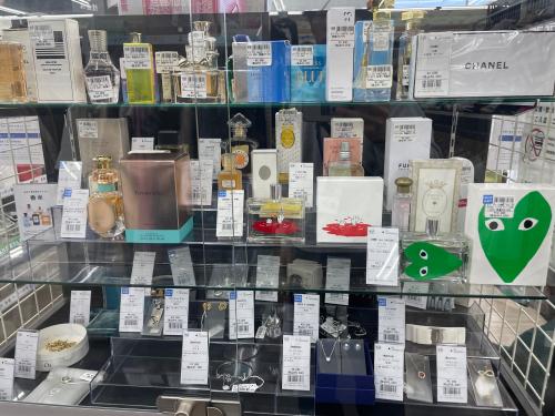 トレファクブログ画像7