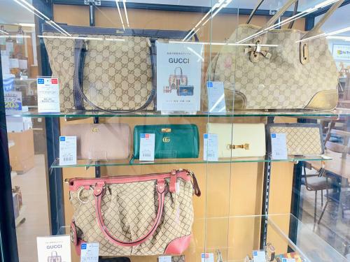 トレファクブログ画像3