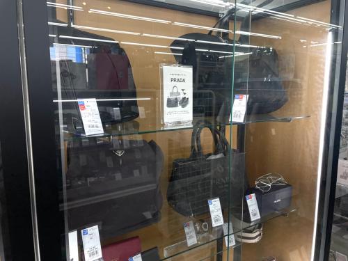 トレファクブログ画像4