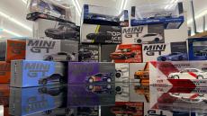 トレファク寝屋川店ブログ