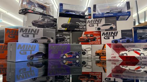 トレファクブログ画像1