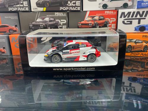 トレファクブログ画像4