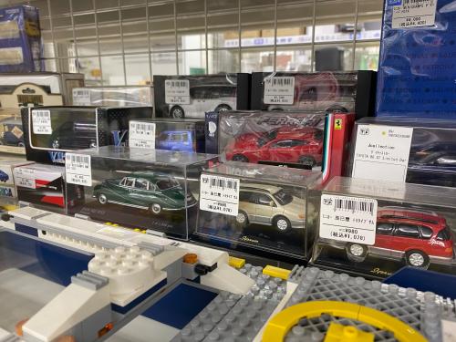 トレファクブログ画像5