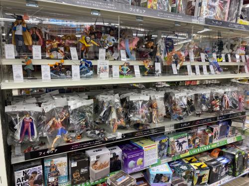 トレファクブログ画像6