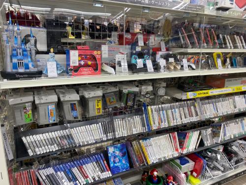 トレファクブログ画像7