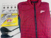 トレファク寝屋川店ブログ