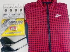 トレファク寝屋川店ブログ