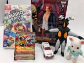 トレファク寝屋川店ブログ