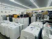 トレファク寝屋川店ブログ