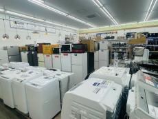 トレファク寝屋川店ブログ