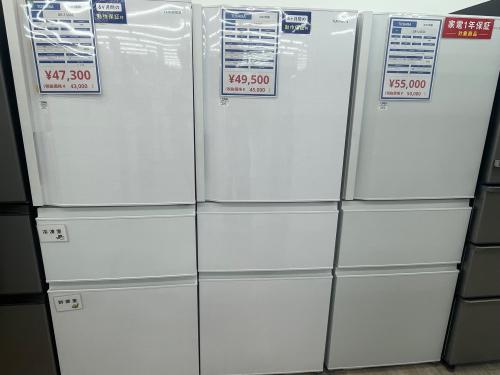 トレファクブログ画像2