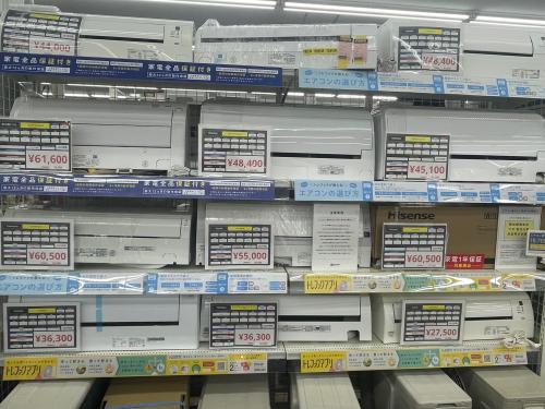トレファクブログ画像5