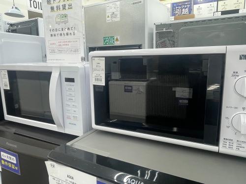 トレファクブログ画像7
